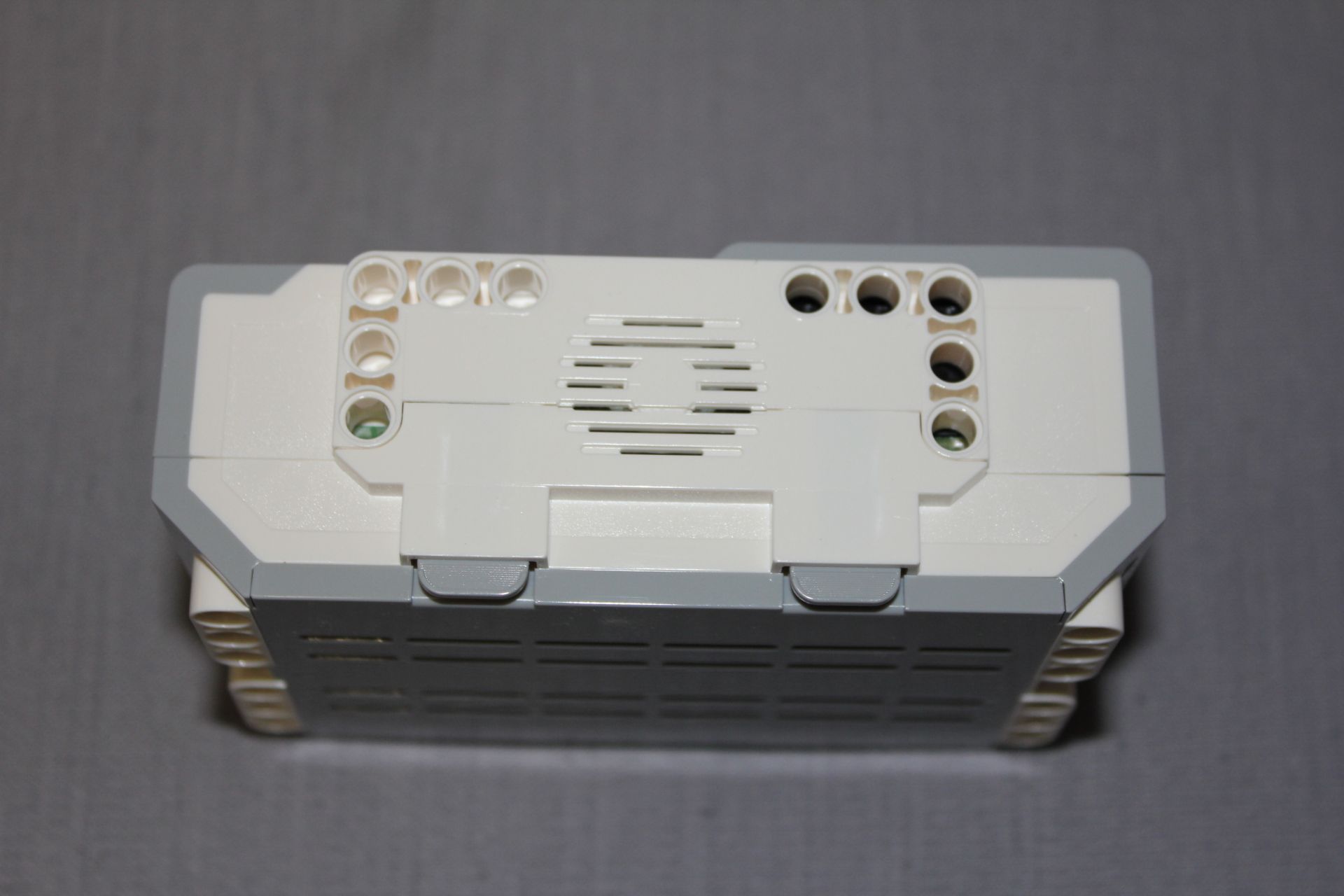 31313-p51.jpg