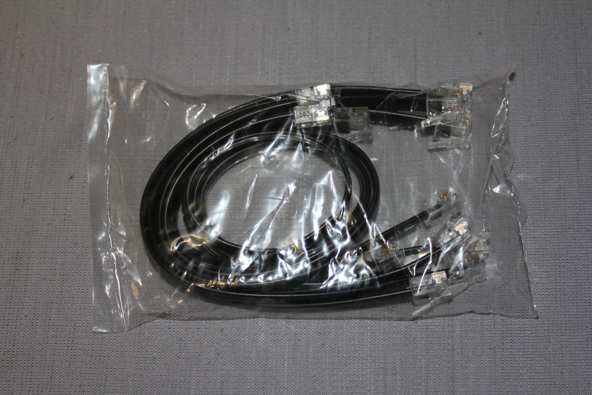 31313-p53.jpg
