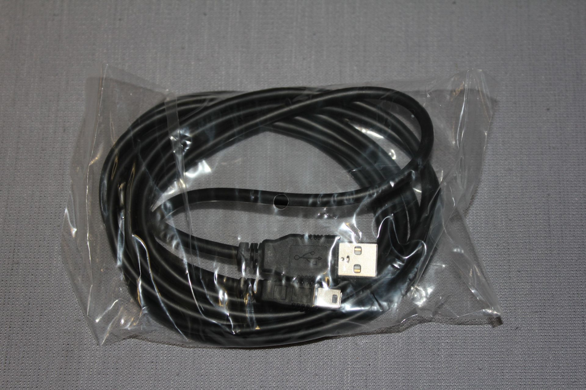 31313-p54.jpg