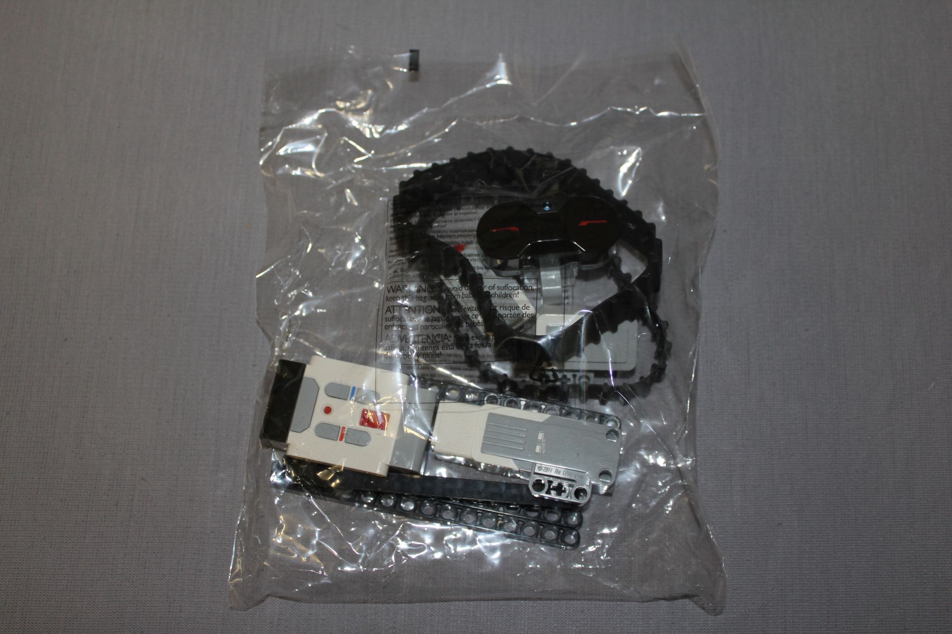 31313-p55.jpg