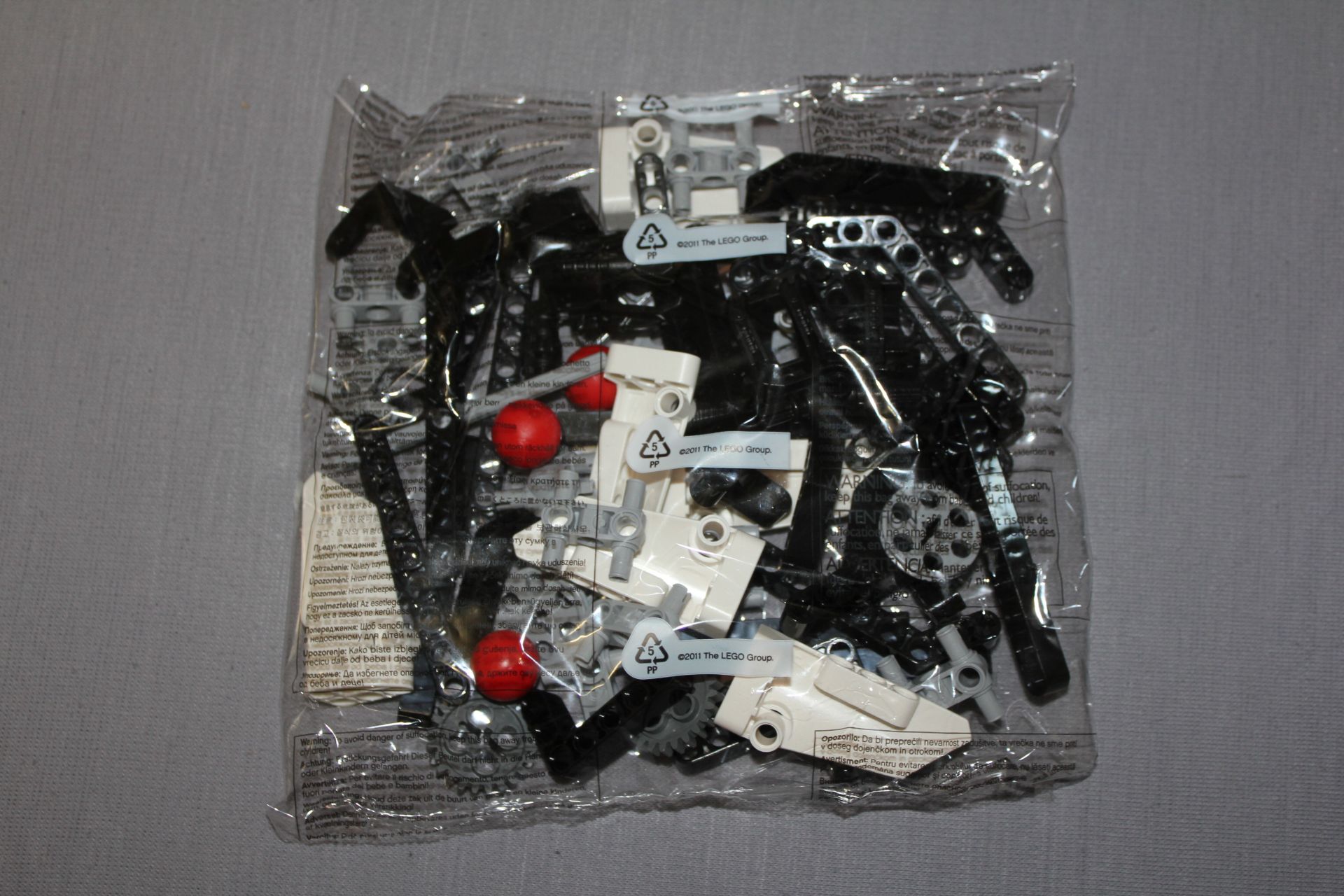 31313-p56.jpg