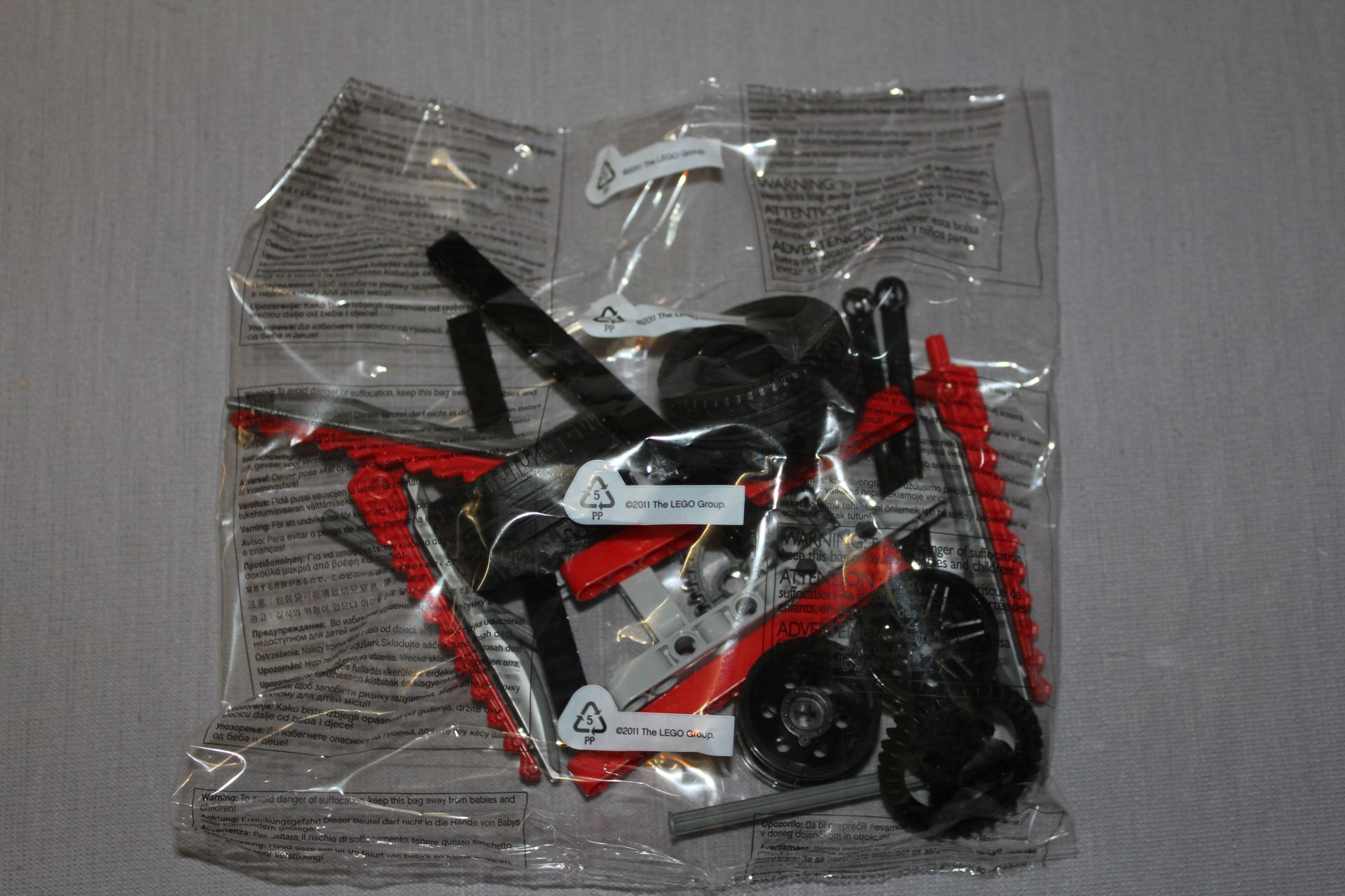 31313-p58.jpg