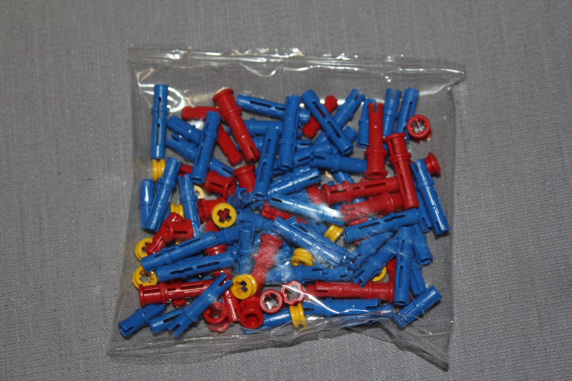 31313-p63.jpg