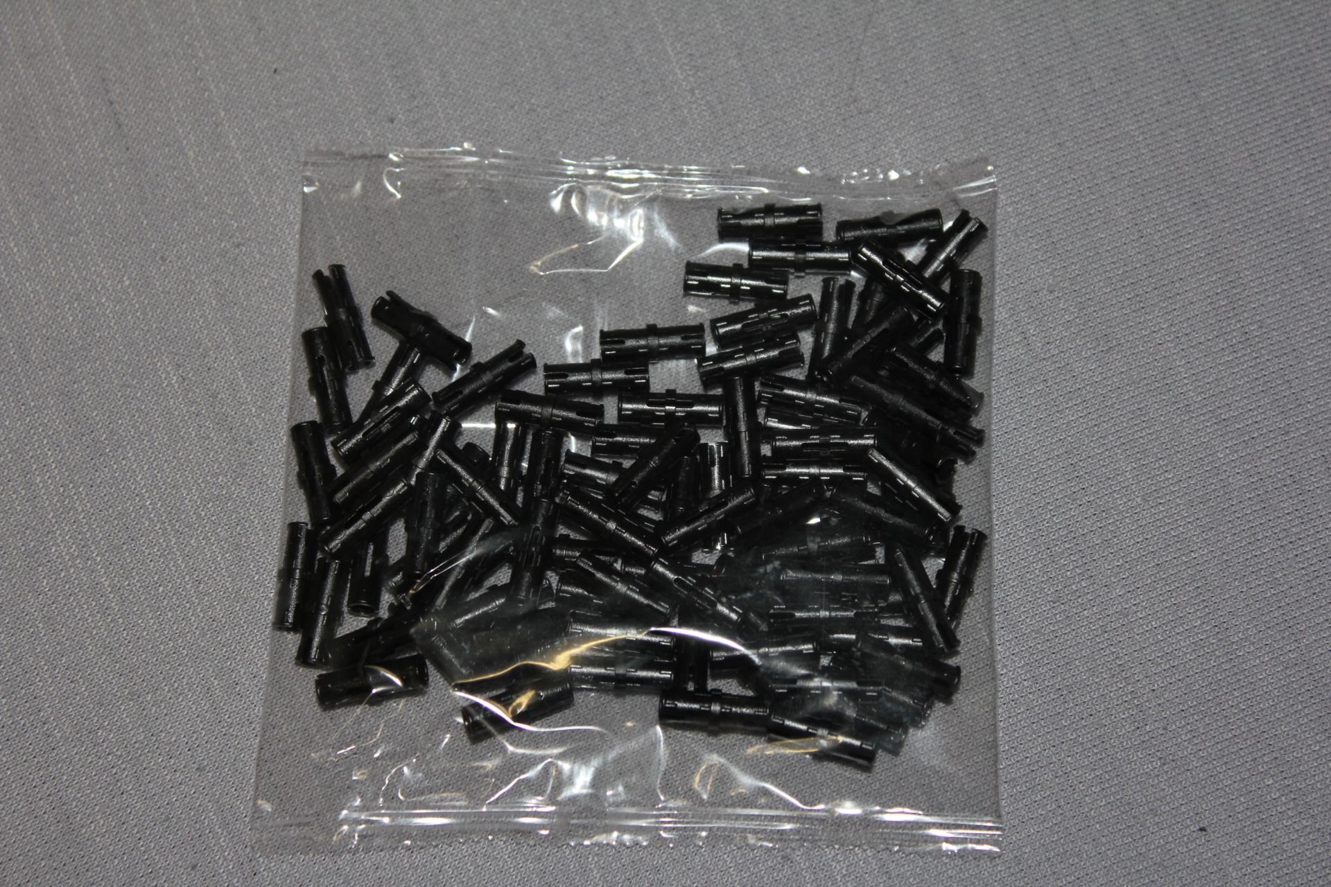 31313-p64.jpg