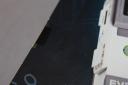 31313-p20.jpg
