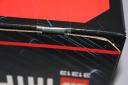 31313-p28.jpg