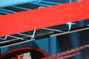 31313-p29.jpg