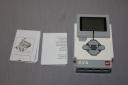 31313-p46.jpg