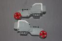 31313-p52.jpg