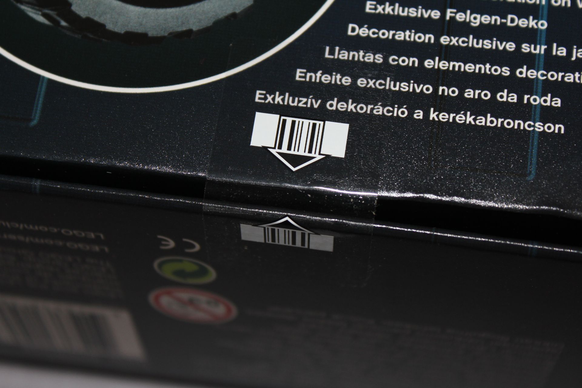 41999-p12.jpg