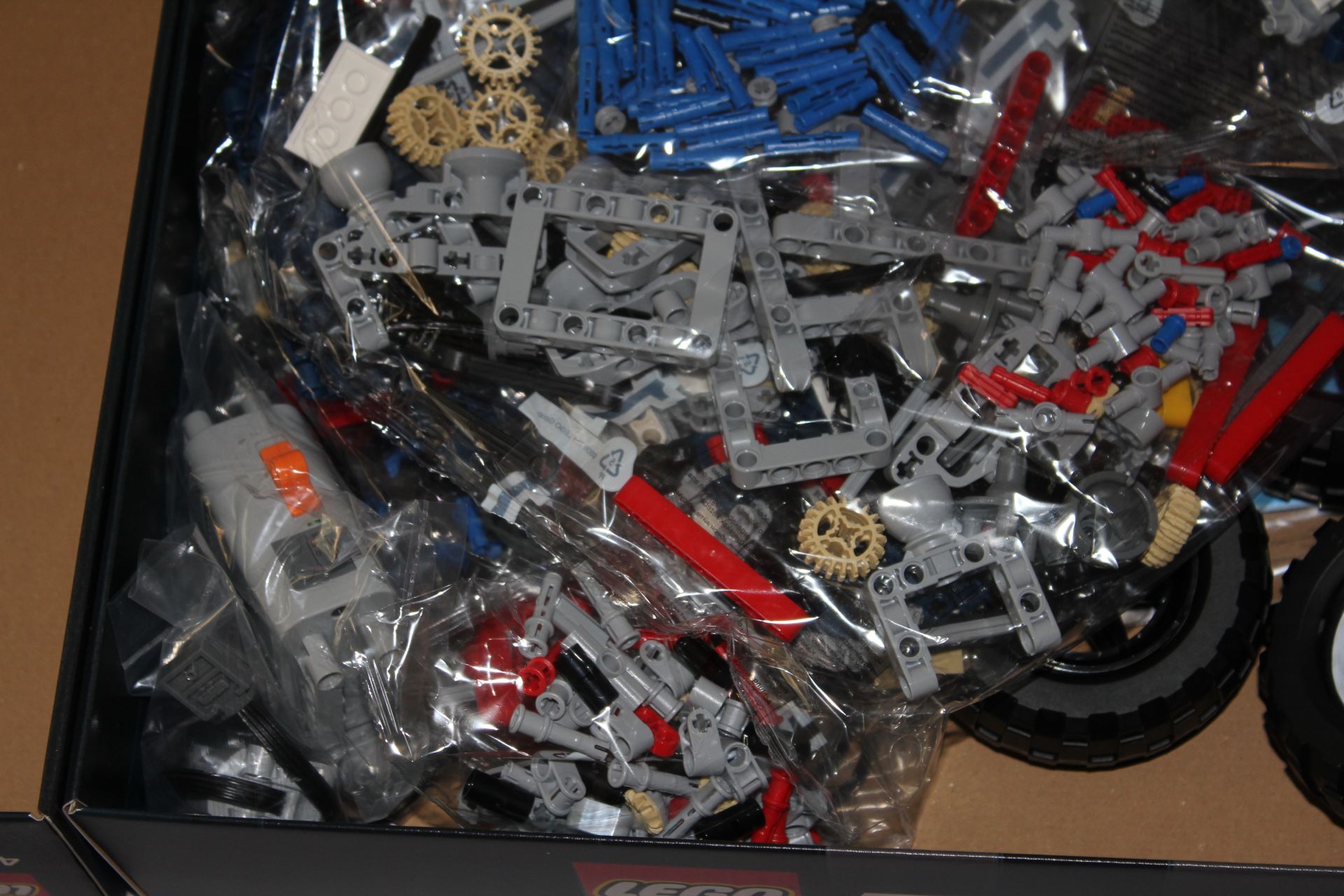 41999-p36.jpg