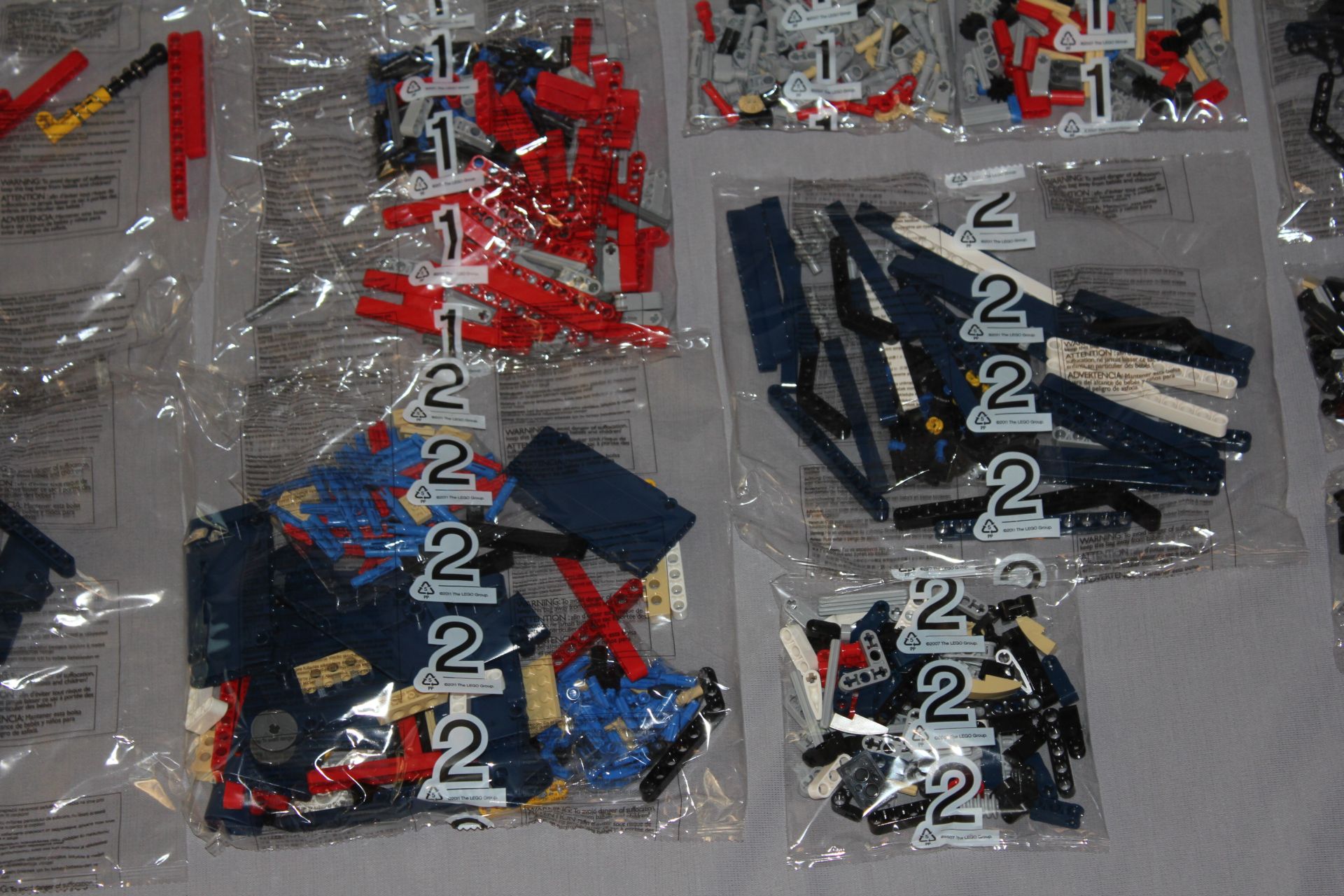 41999-p45.jpg