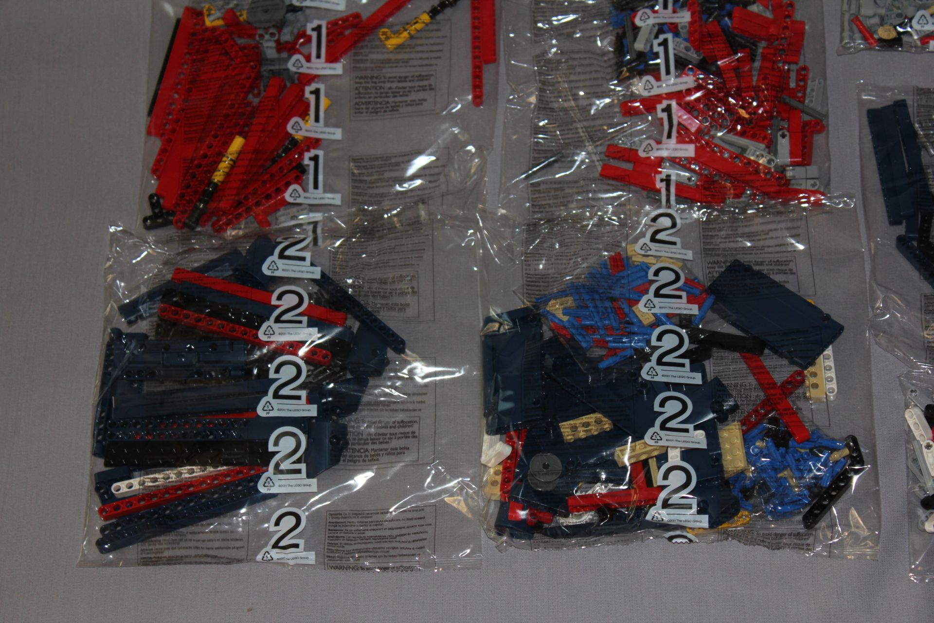 41999-p46.jpg