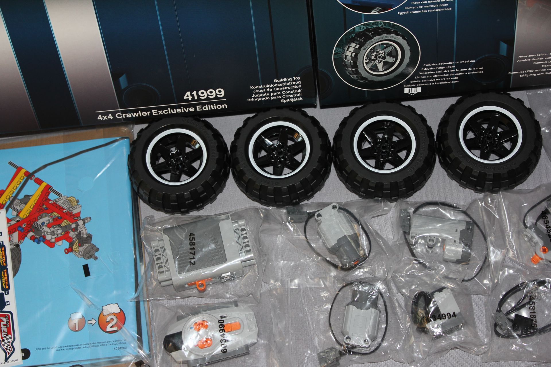41999-p48.jpg