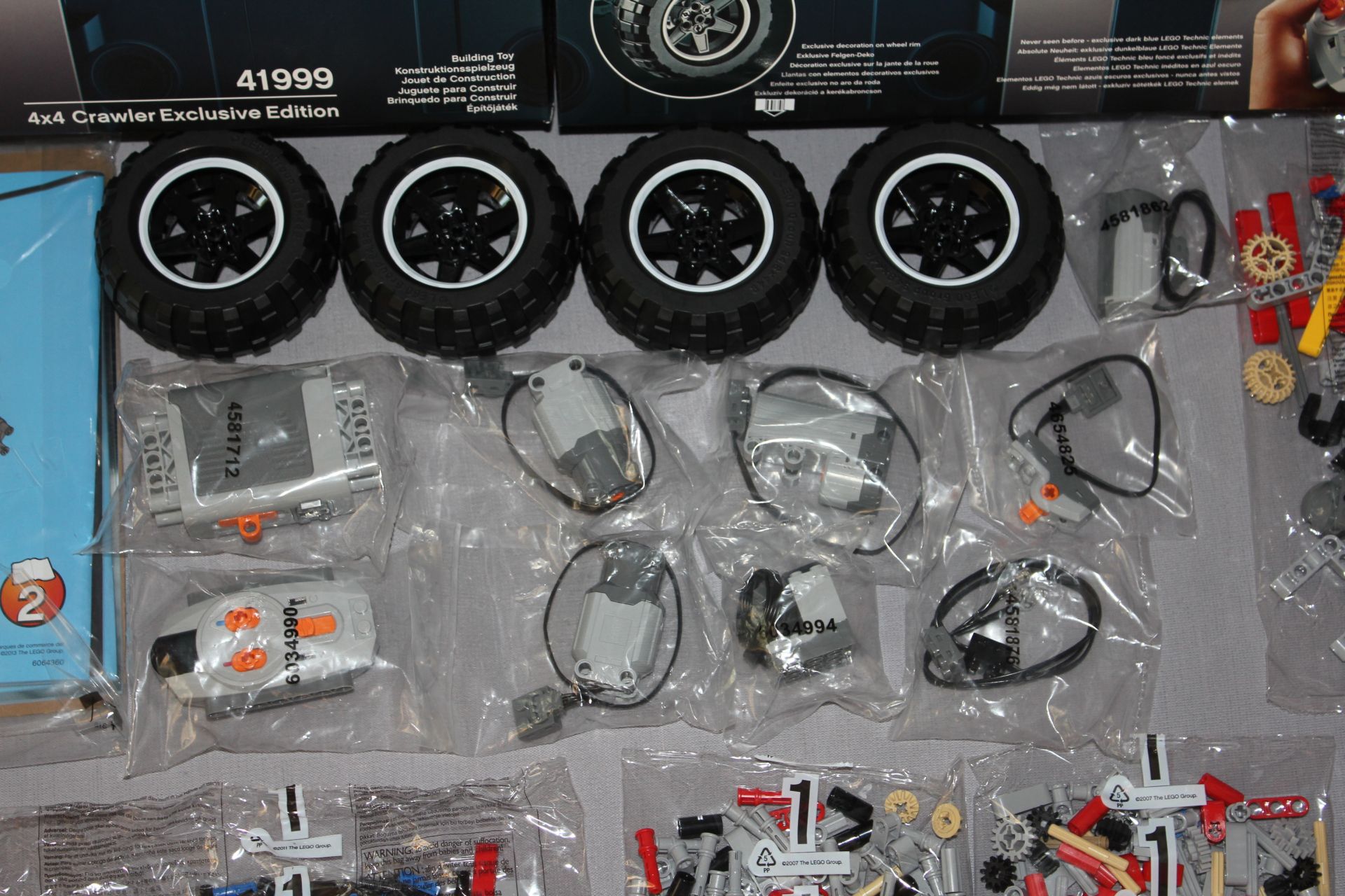 41999-p49.jpg