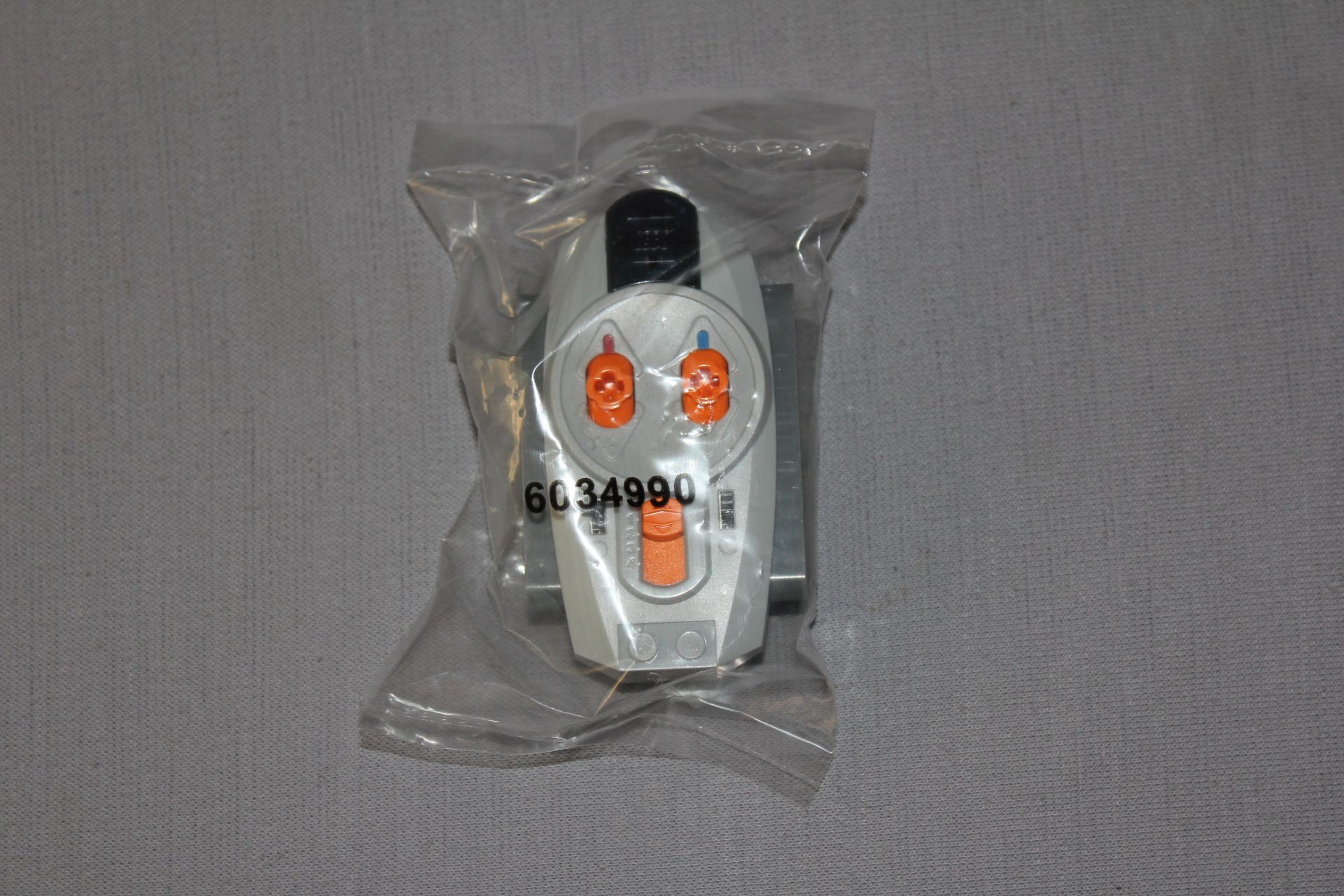 41999-p54.jpg