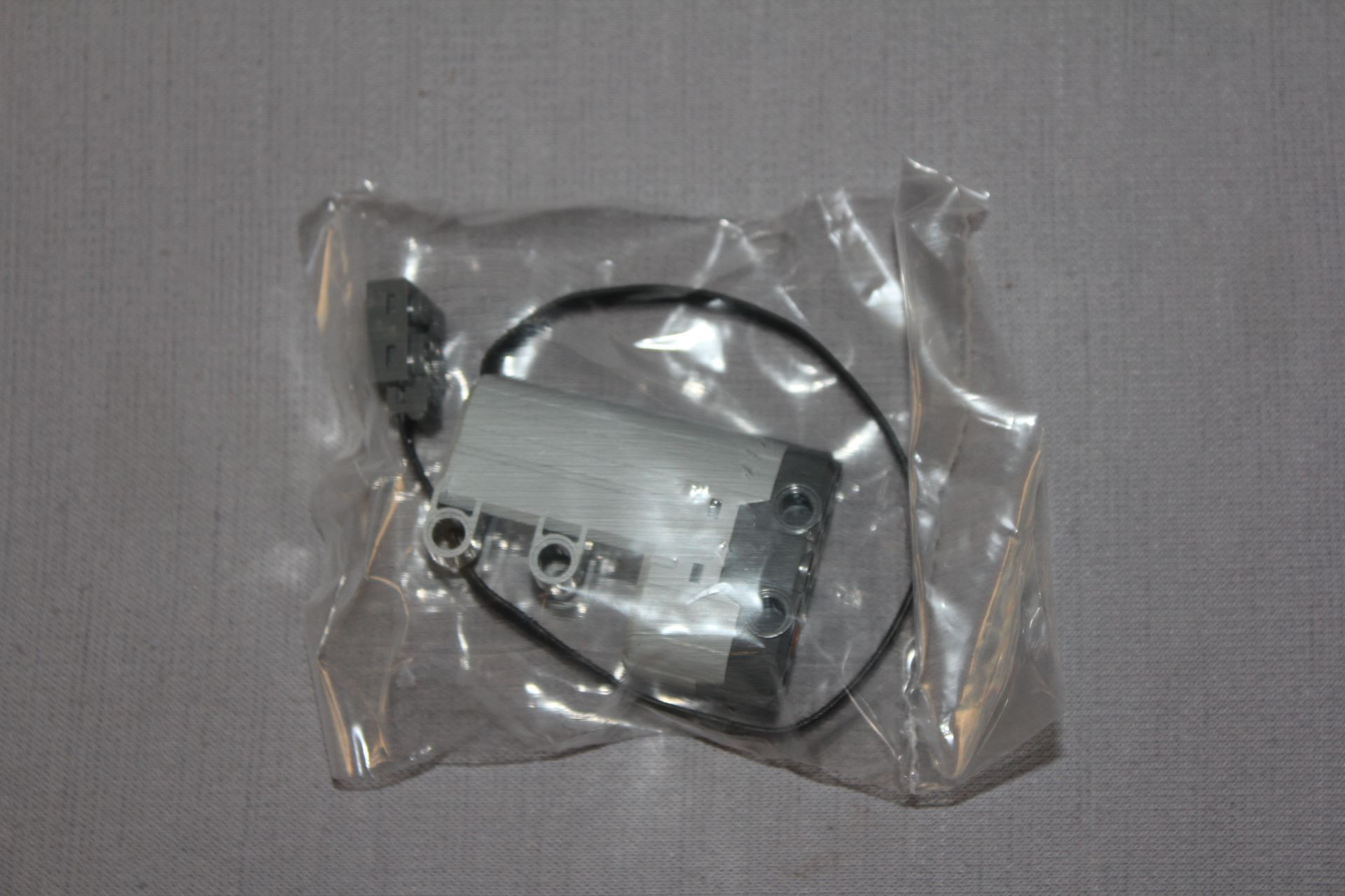 41999-p55.jpg