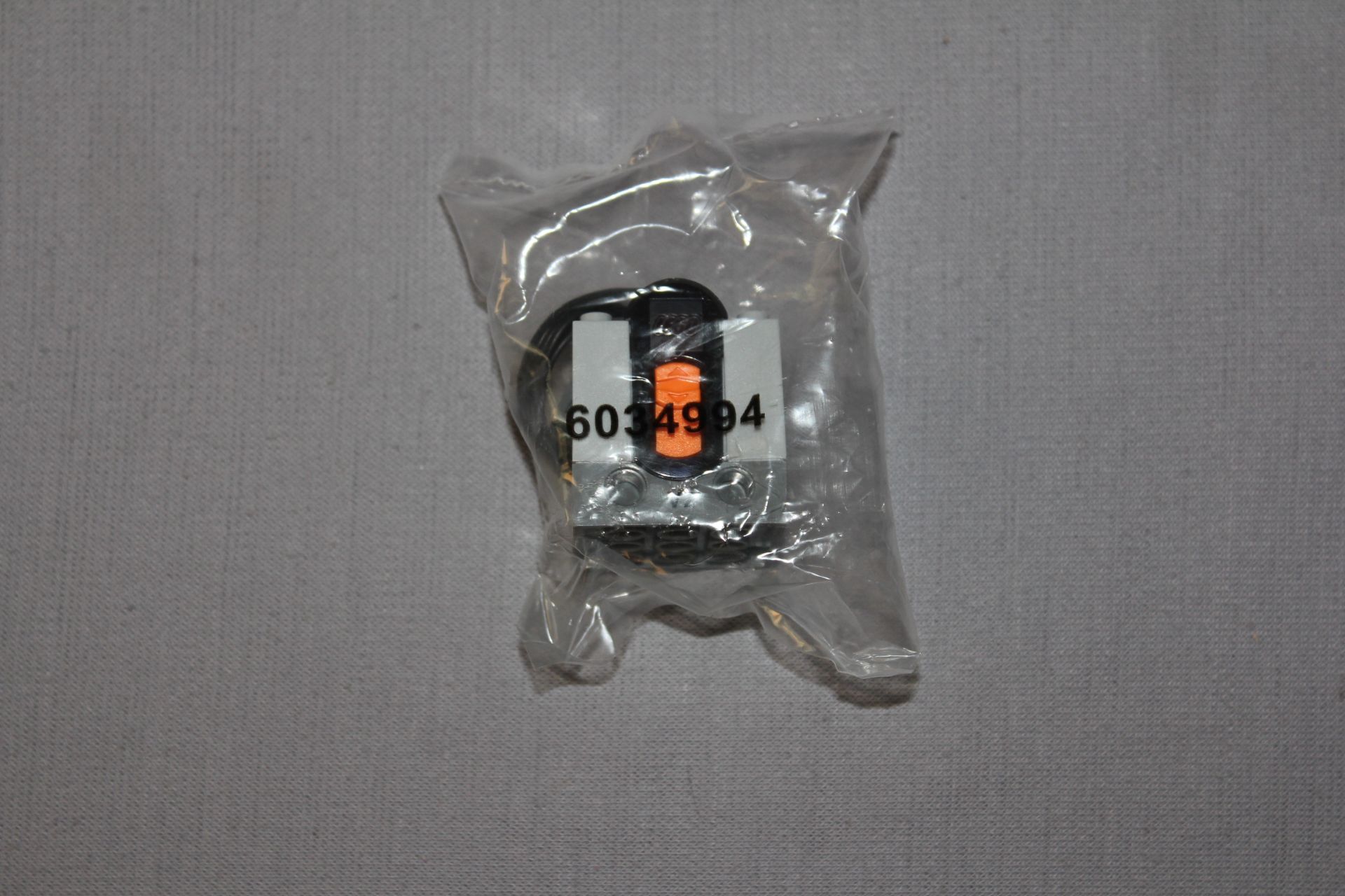 41999-p56.jpg