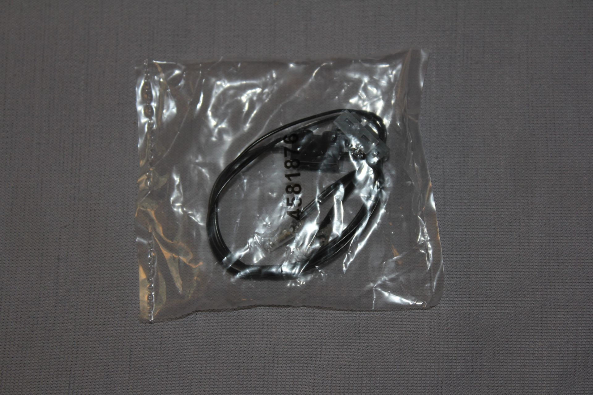 41999-p58.jpg
