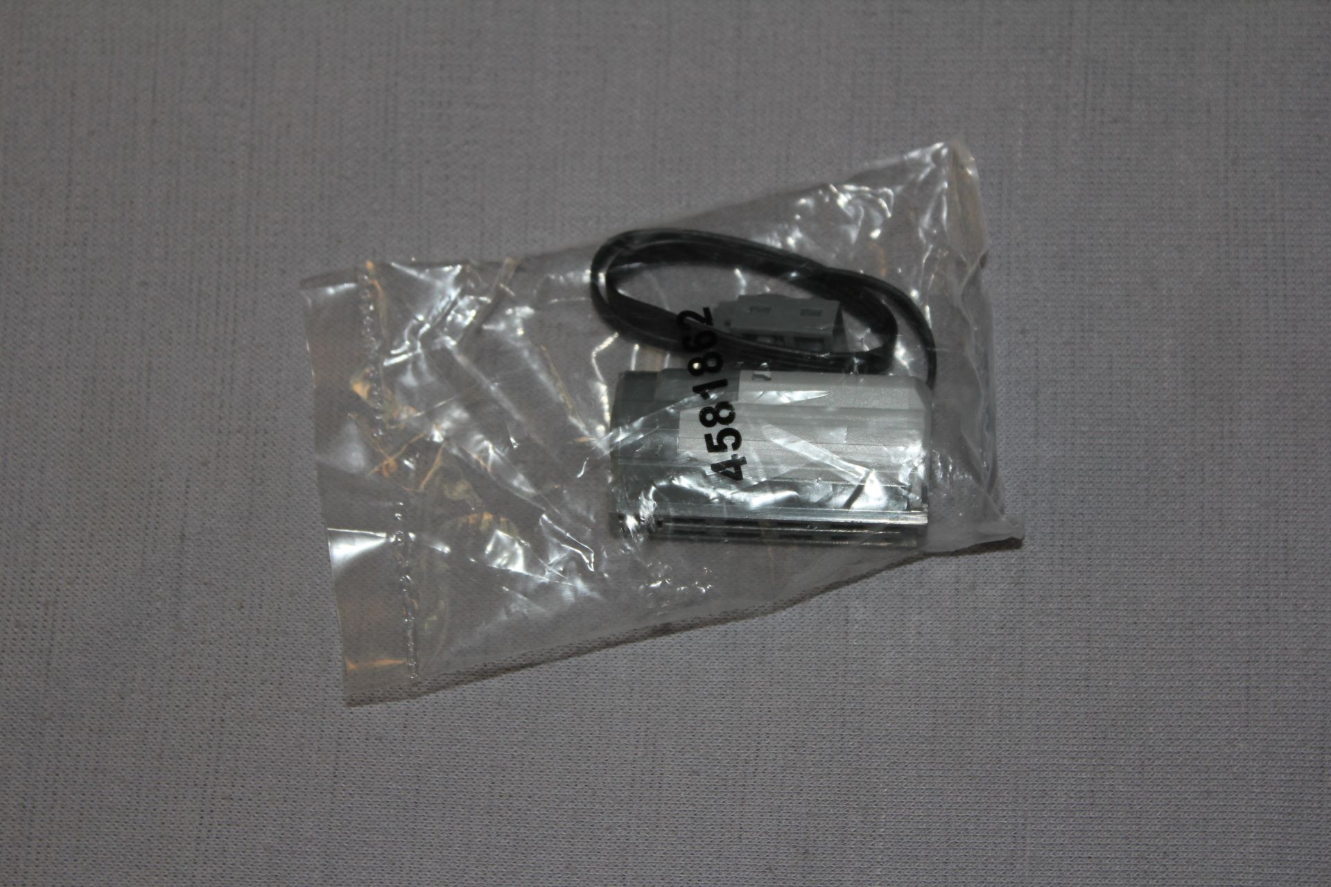41999-p59.jpg