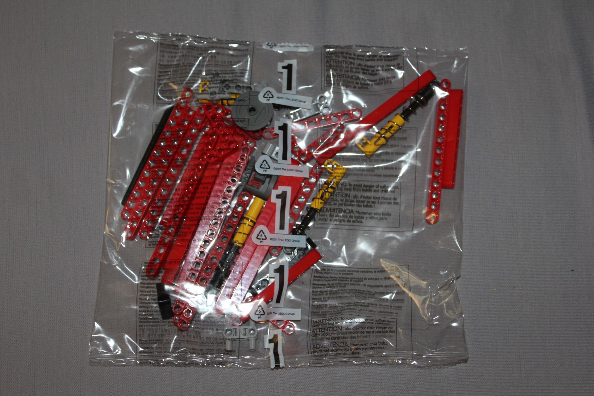 41999-p63.jpg