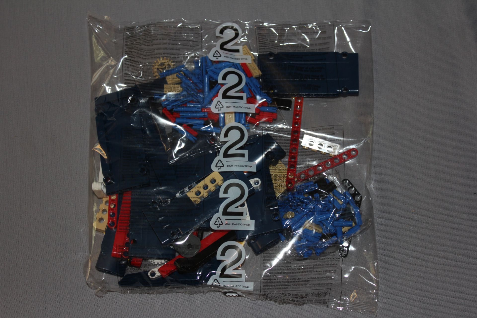 41999-p67.jpg