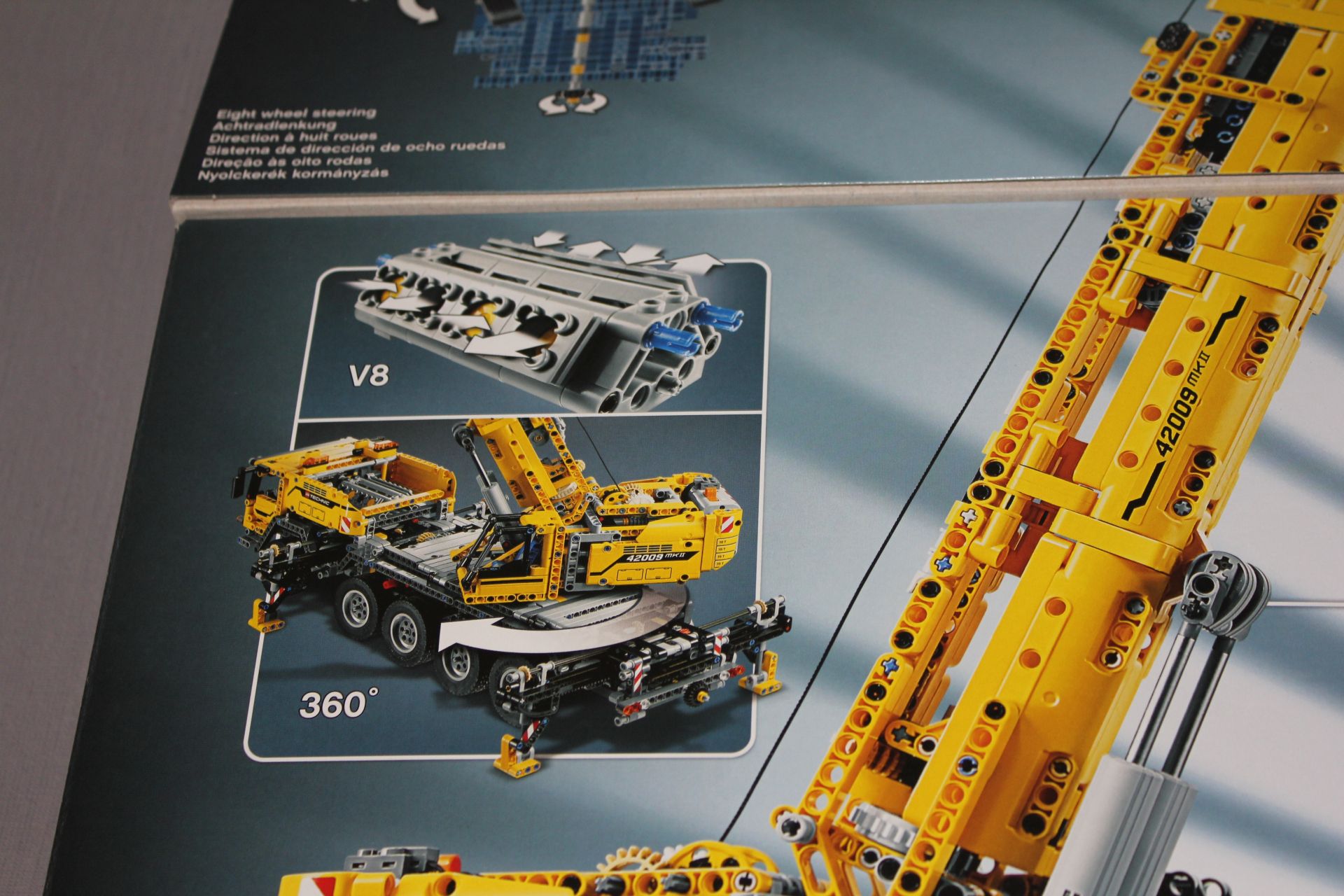 42009-p11.jpg
