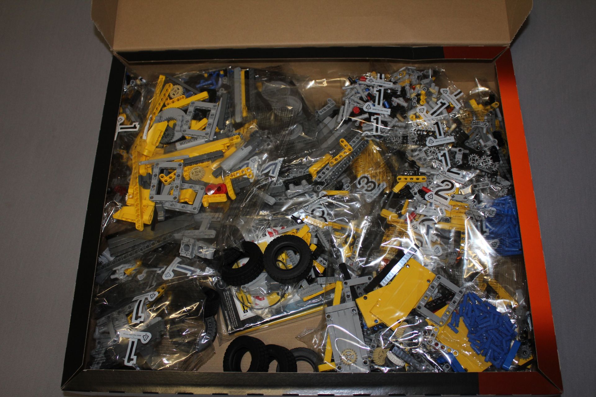 42009-p17.jpg