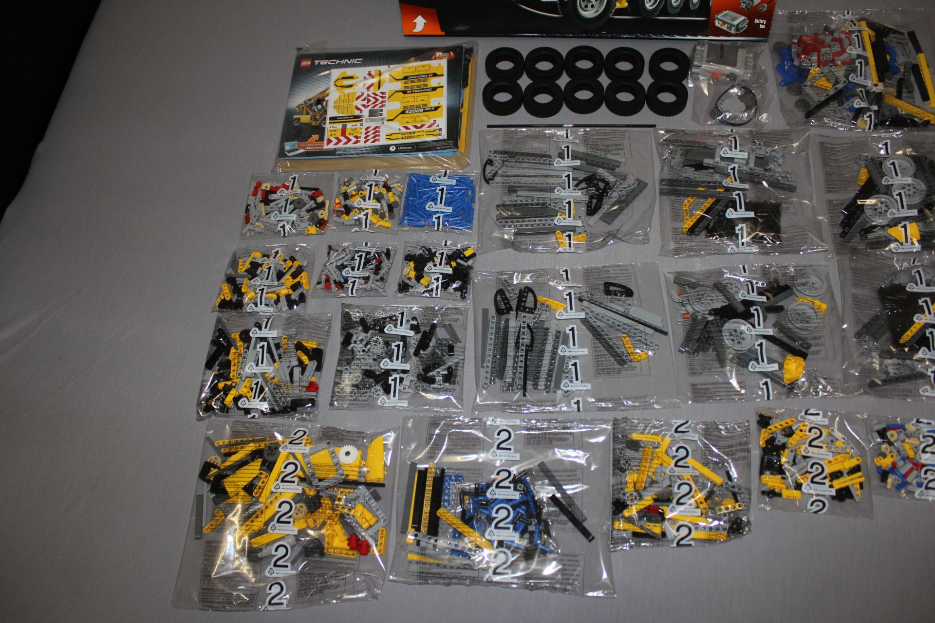 42009-p23.jpg