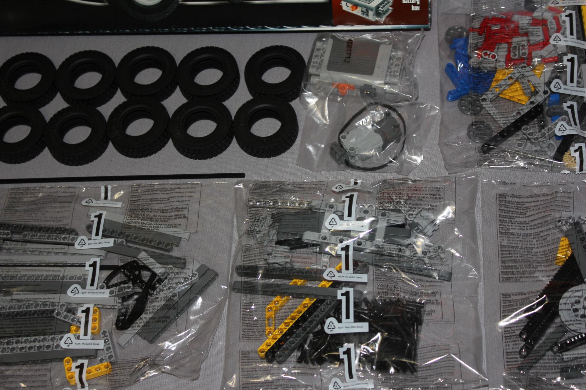 42009-p27.jpg
