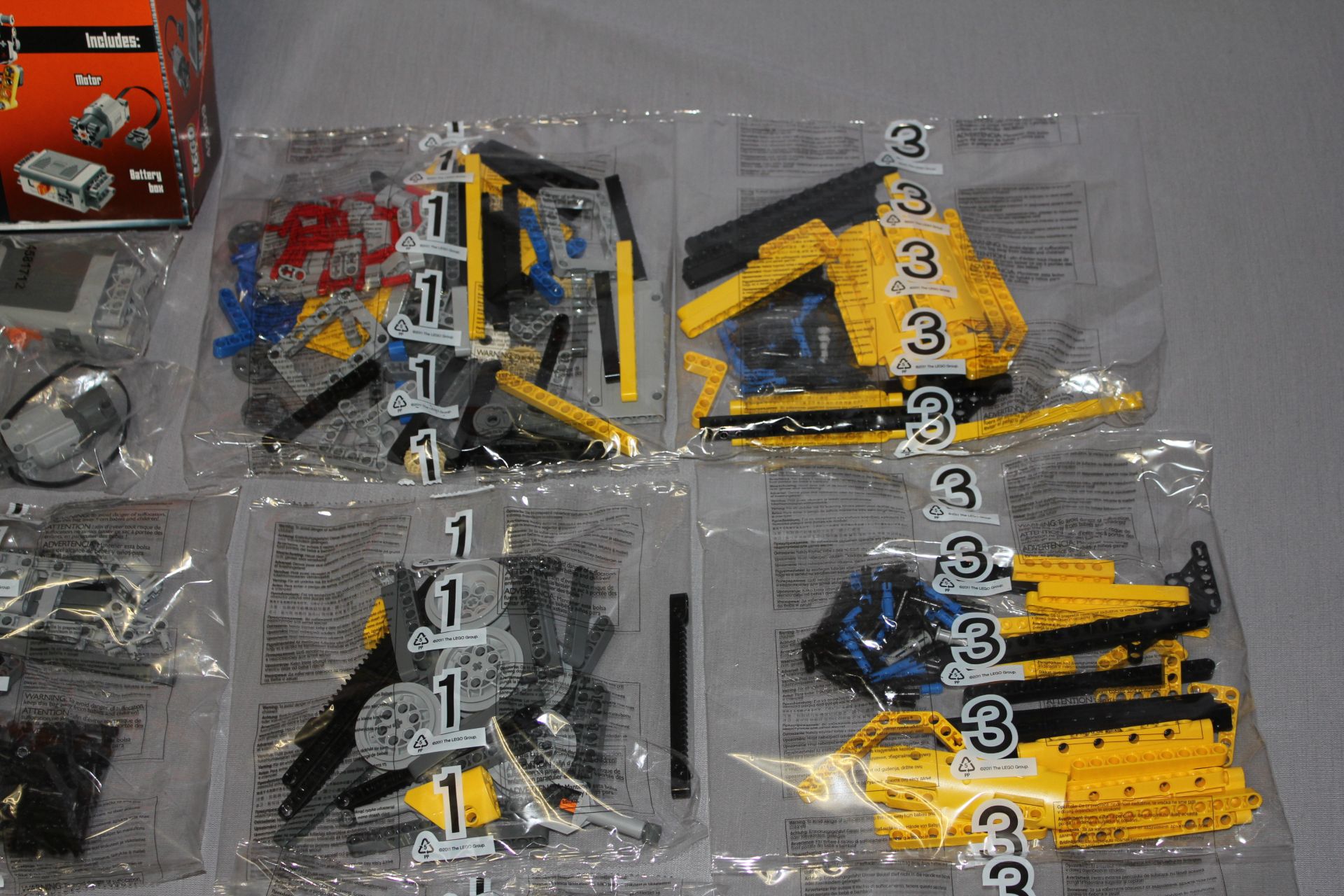 42009-p29.jpg