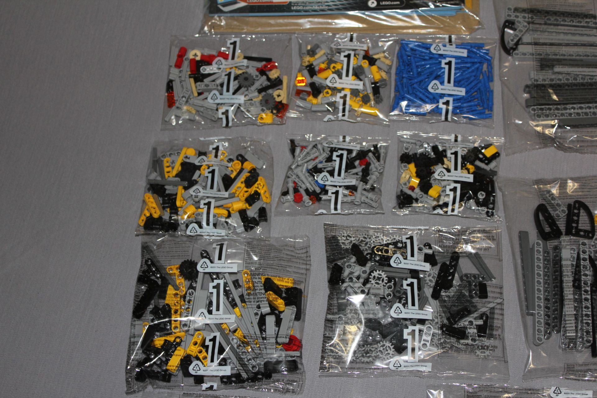 42009-p30.jpg