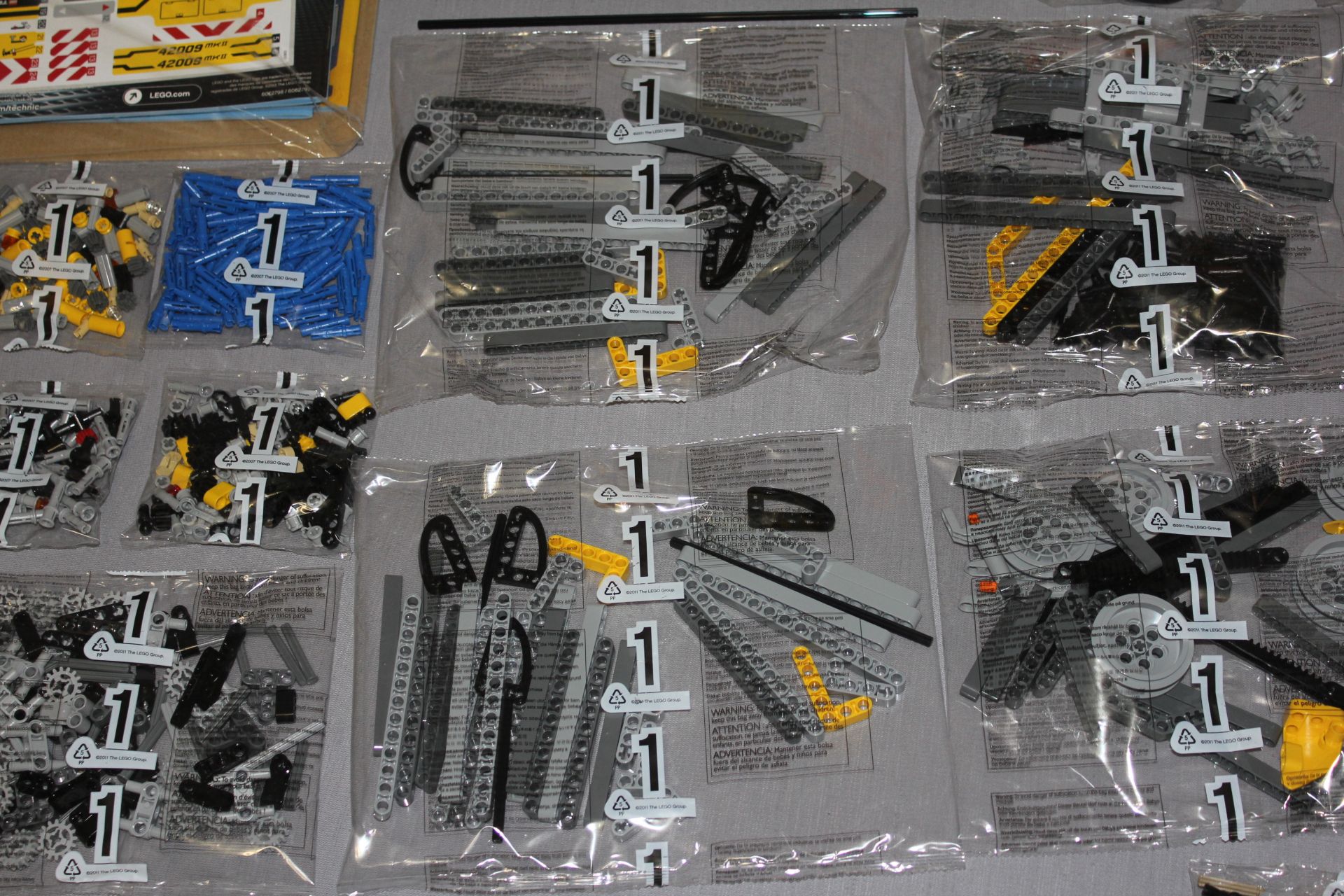 42009-p31.jpg