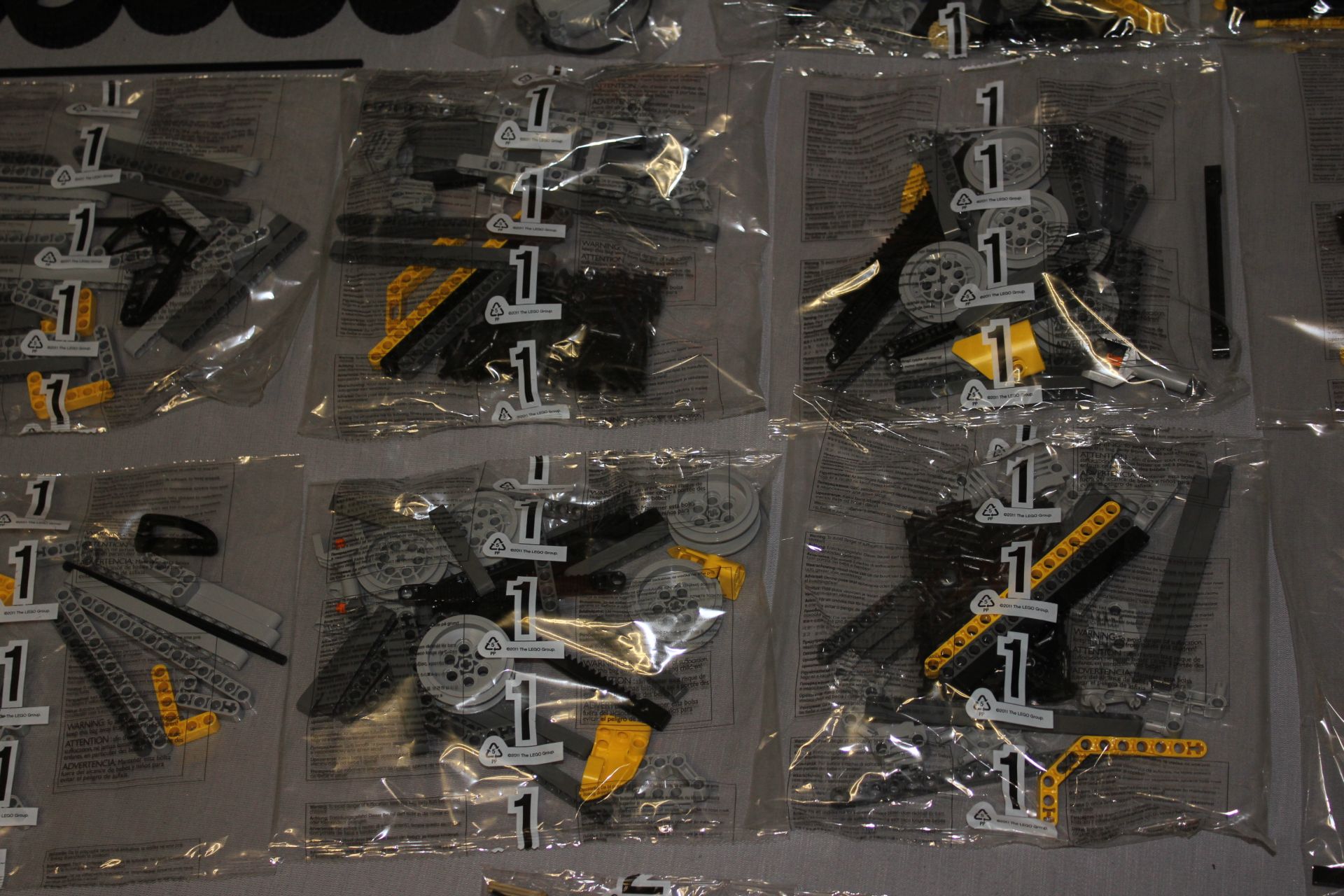 42009-p32.jpg