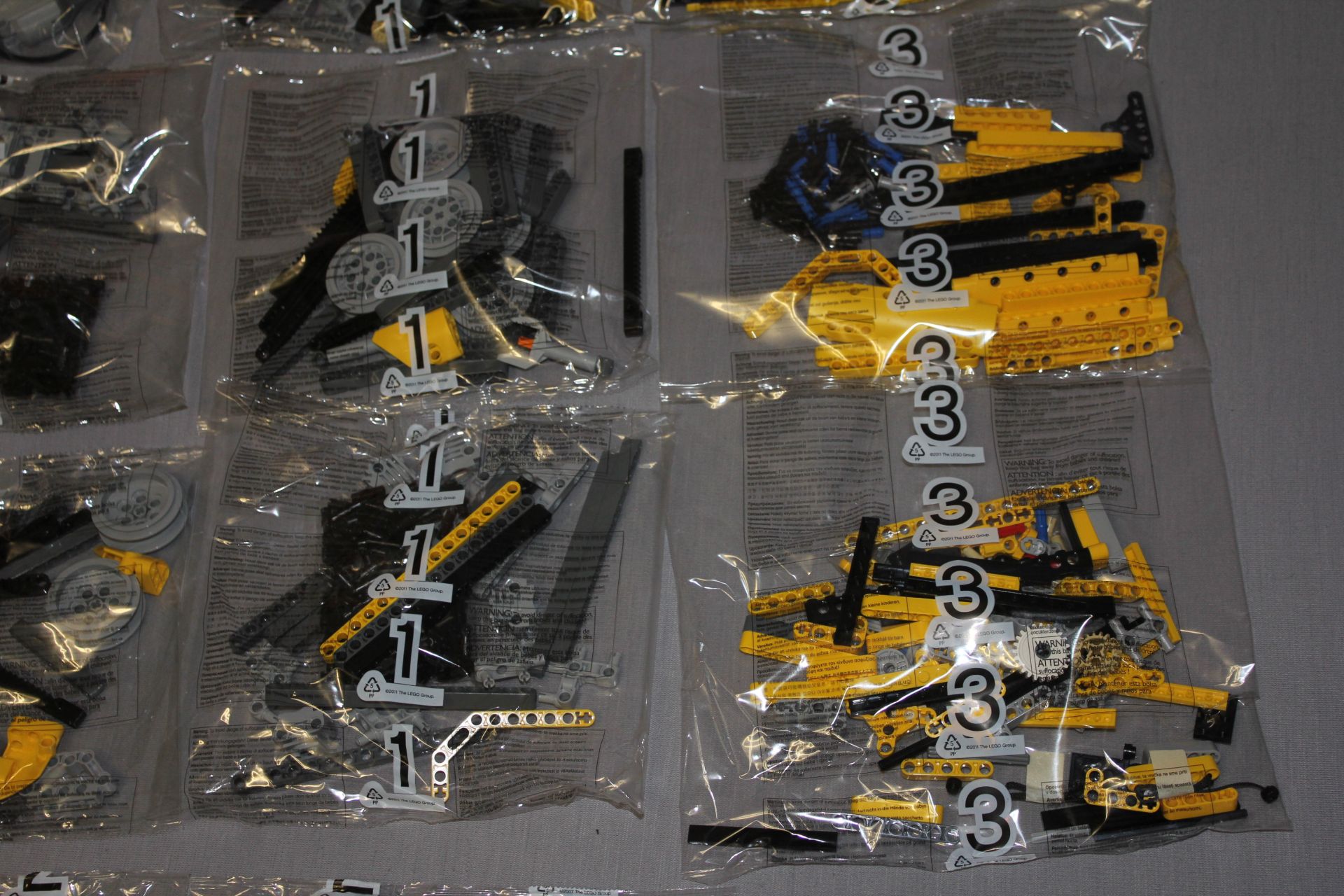 42009-p33.jpg