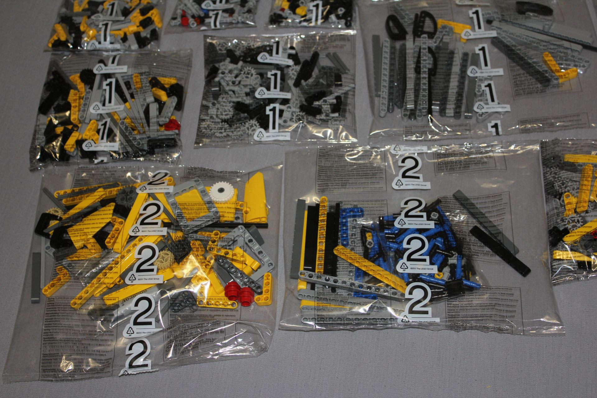 42009-p34.jpg