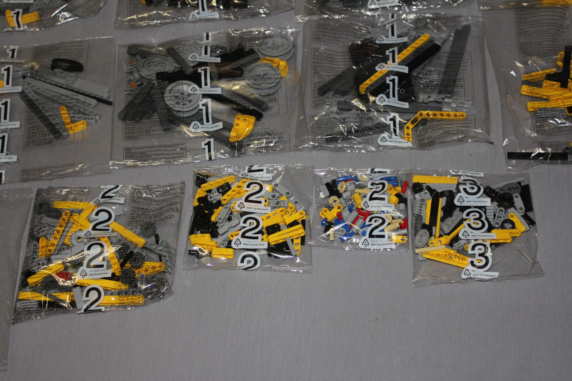 42009-p35.jpg