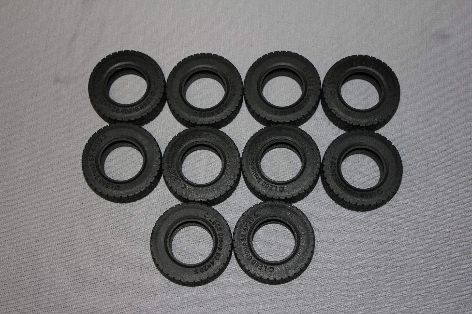 42009-p37.jpg