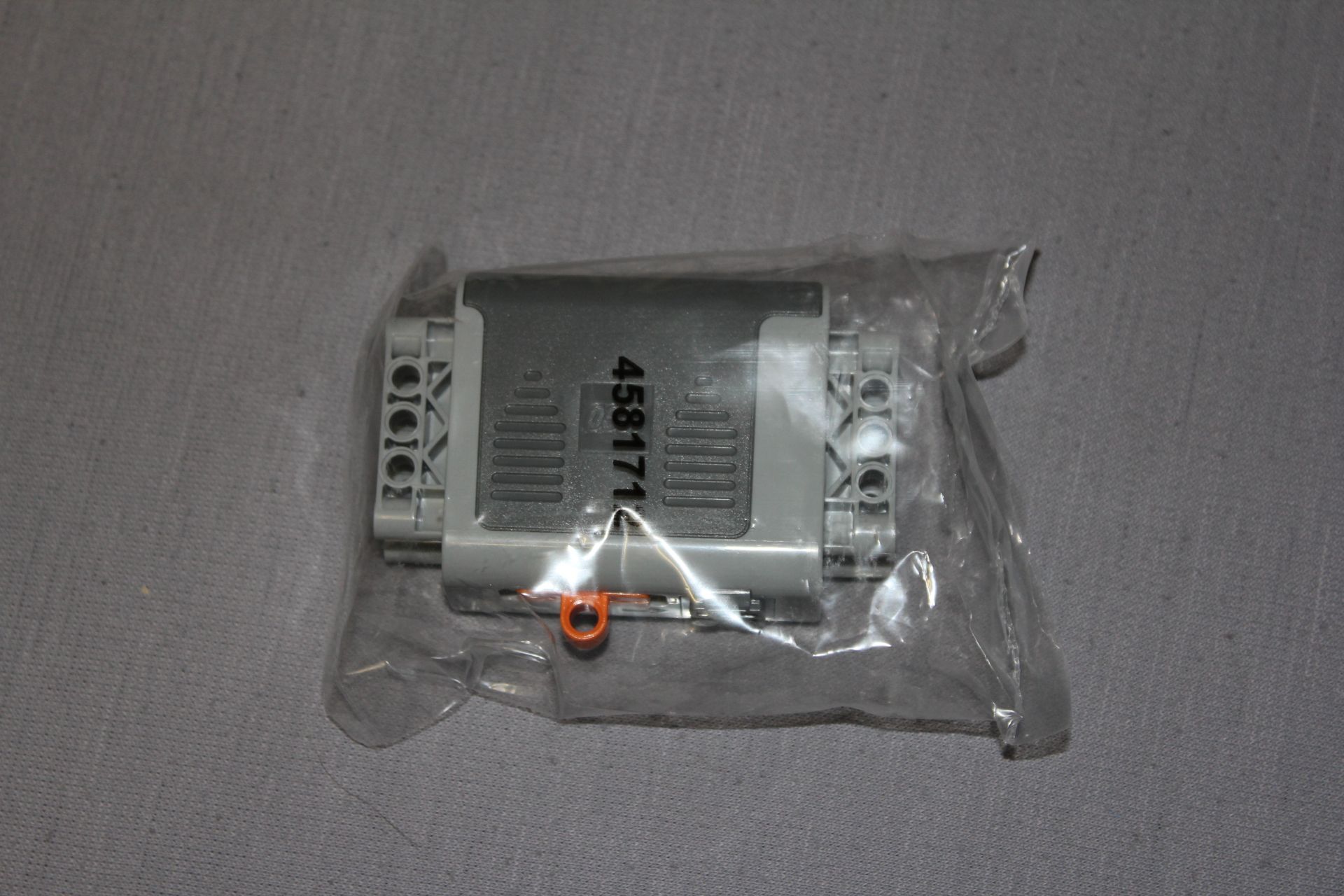 42009-p38.jpg