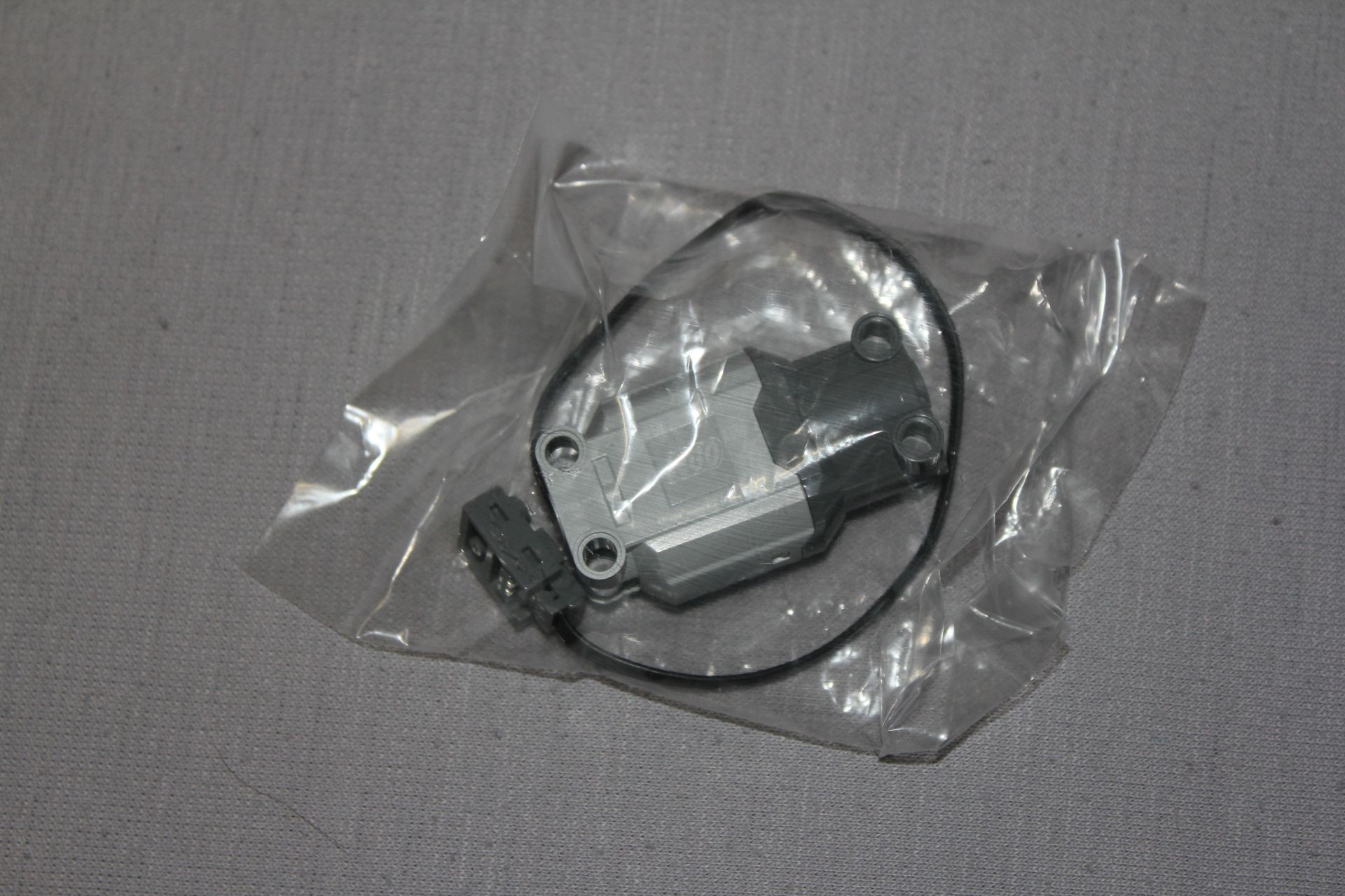 42009-p39.jpg
