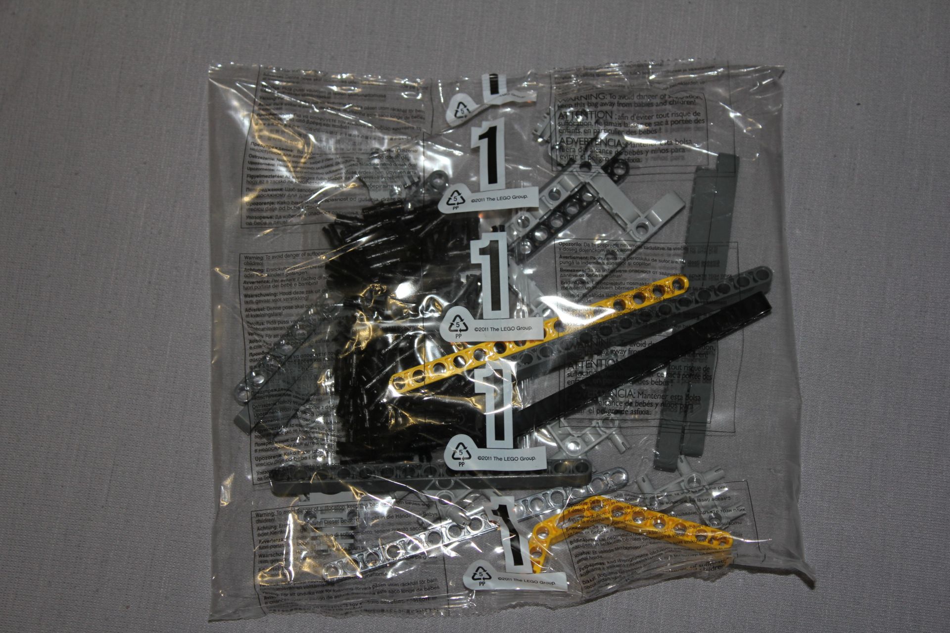 42009-p43.jpg