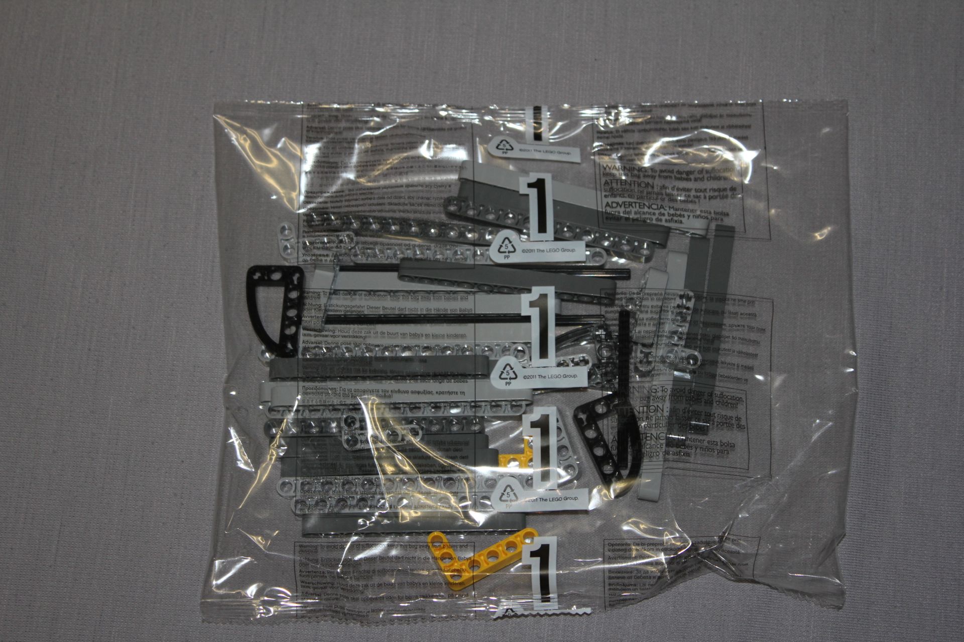 42009-p44.jpg