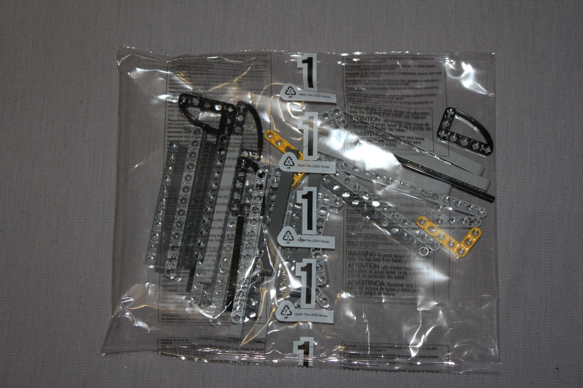 42009-p45.jpg