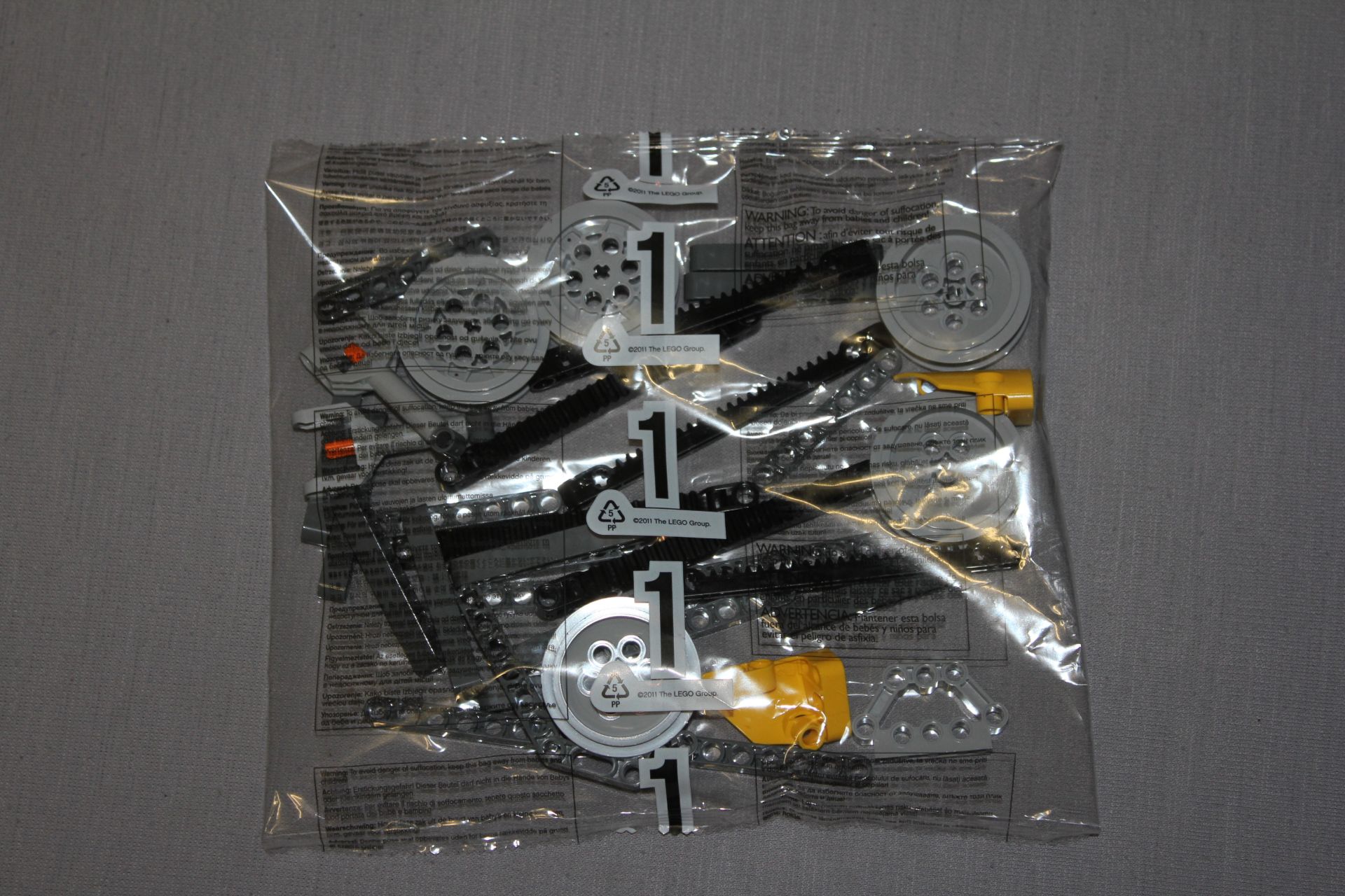 42009-p46.jpg