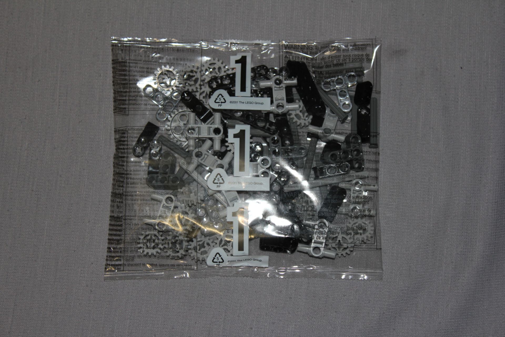 42009-p49.jpg