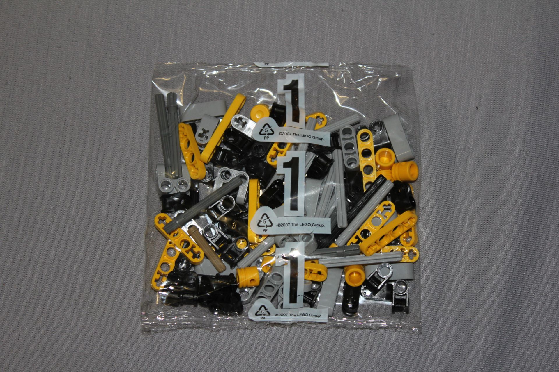 42009-p50.jpg