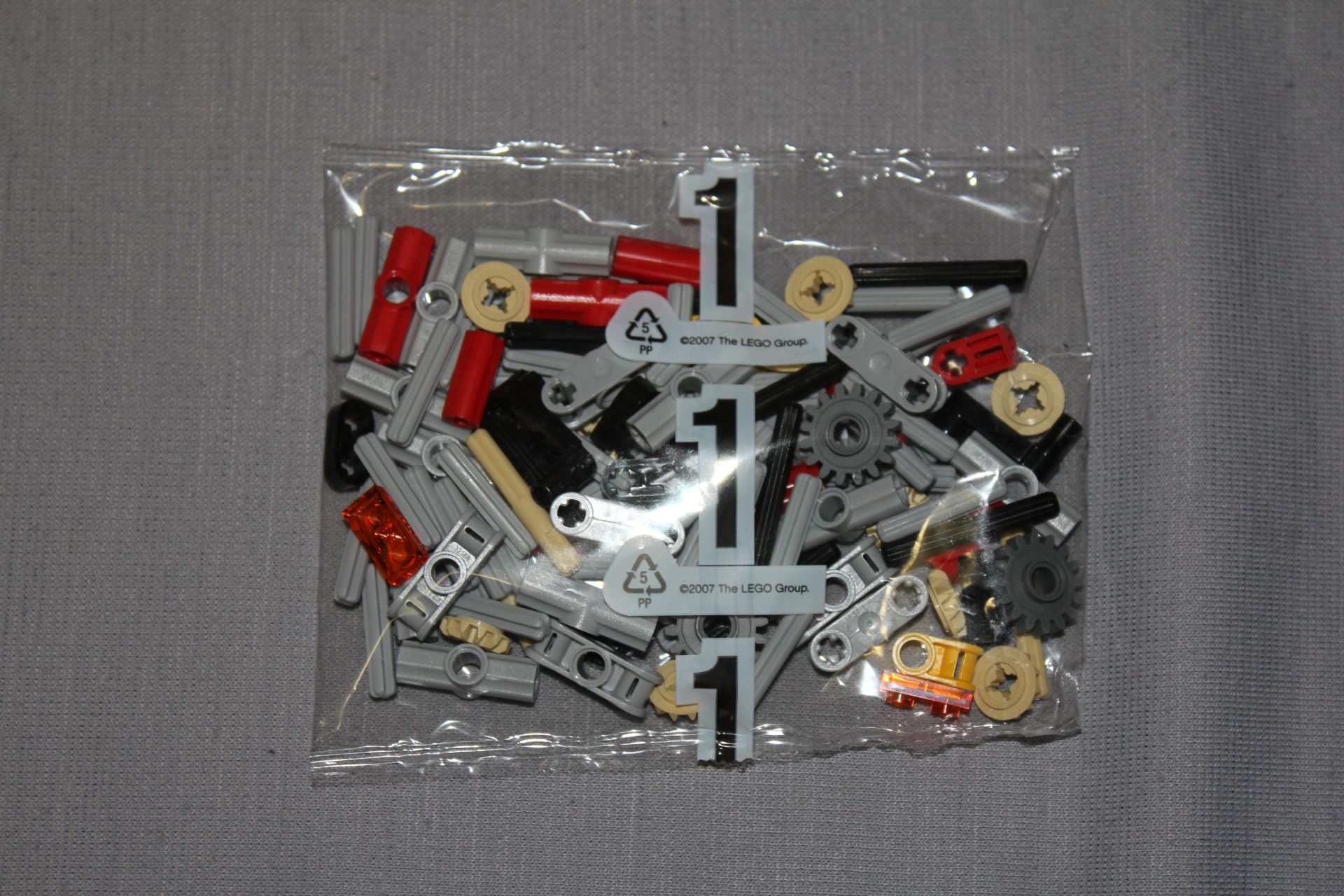 42009-p51.jpg