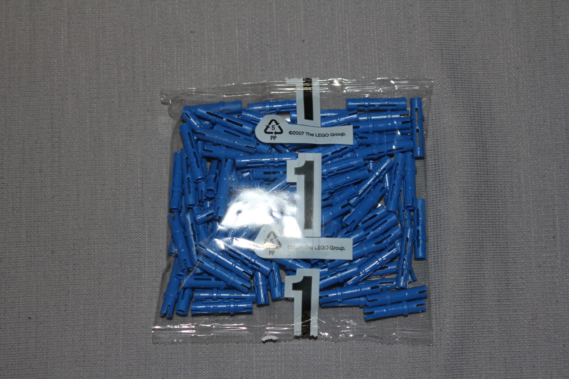 42009-p55.jpg