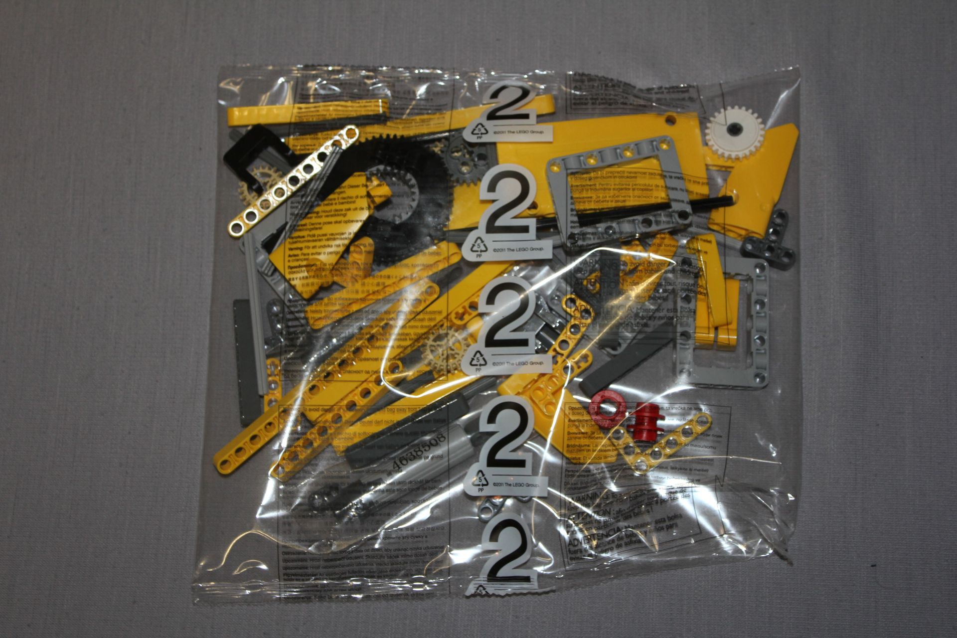 42009-p56.jpg