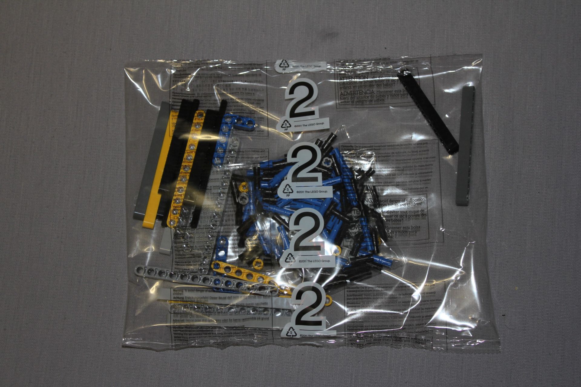 42009-p57.jpg